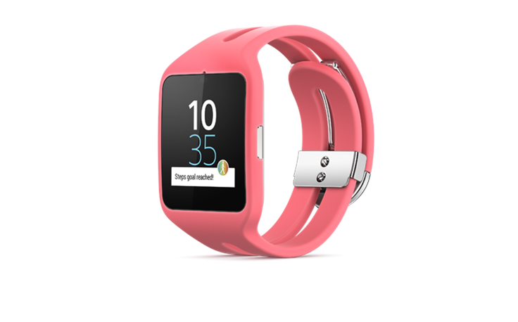 sony_SmartWatch_3_CoralPink.png